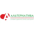 Медицинский центр «Альтернатива» - Комсомольск-на-Амуре