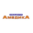 Медицинский центр «Амедика» на Мира - Москва