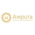 Медицинский центр «Амрита» - Москва
