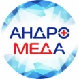 Медицинский центр «Андромеда» - Комсомольск-на-Амуре