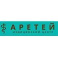 Медицинский центр «Аретей» - Салават
