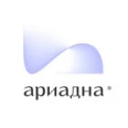 Медицинский центр «Ариадна» - Курган
