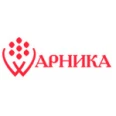 Медицинский центр «Арника» на Декабрьских Событий - Иркутск