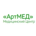Медицинский центр «Арт Мед» - Тольятти