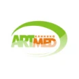 Медицинский центр АртМед - Симферополь