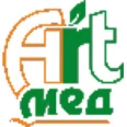 Медицинский центр «АртМед» - Набережные Челны