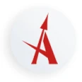 Медицинский центр «Асклепий» - Находка