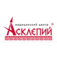 Медицинский центр «Асклепий» - Уссурийск