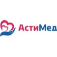 Медицинский центр «АстиМед» - Санкт-Петербург