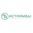 Медицинский центр «АстраМед+» - Москва