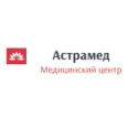 Медицинский центр «Астрамед» - Орск