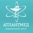 Медицинский центр «Атлантмед» - Сургут