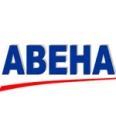 Медицинский центр Авена - Энгельс