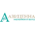 Медицинский центр «Авиценна» - Избербаш
