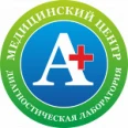 Медицинский центр «Авиценна» - Находка