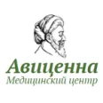 Медицинский центр «Юstar Клиник» - Москва