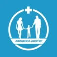 Медицинский центр «Авиценна Доктор» - Москва