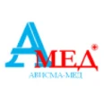 Медицинский центр «Ависма-мед» - Березники