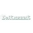 Медицинский центр «БелКлиник» - Иркутск