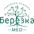 Медицинский центр «Березка Мед» - Москва