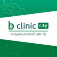 Медицинский центр «Би Клиник Сити» - Великий Новгород