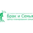 Медицинский центр «Брак и семья» - Сургут