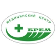 Медицинский центр «БРЕМ» - Санкт-Петербург