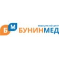 Медицинский центр «БунинМед» на Монаховой - Москва