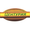 Медицинский центр Центурия - Санкт-Петербург