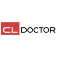 Медицинский центр «CL doctor» на Северной 410 - Краснодар