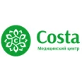 Медицинский центр «Costa» - Казань