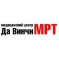 Медицинский центр «Да Винчи» - Ухта
