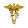 Медицинский центр «Дар» - Сургут