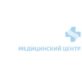 Медицинский центр «ДеДоКуКа» - Москва