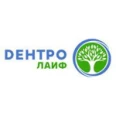 Медицинский центр «Дентро Лаиф» - Москва