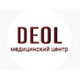 Медицинский центр Деол - Воронеж