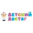 Медицинский центр «Детский Доктор» - Элиста