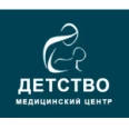 Медицинский центр Детство - Москва