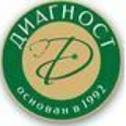 Медицинский центр «Диагност» на Кирова 69 - Армавир