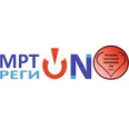 Медицинский центр «Диагностика МРТ» - Москва