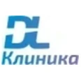Медицинский центр «ДЛ Клиника» - Москва