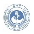 Медицинский центр «ДНК-лаборатория» на Симановского - Кострома