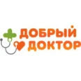 Медицинский центр «Добрый Доктор» на Советской - Северодвинск