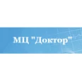 Медицинский центр «Доктор» - Санкт-Петербург