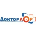 Медицинский центр «Доктор ЛОР» - Архангельск