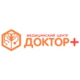 Медицинский центр «Доктор Плюс» - Смоленск