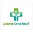 Медицинский центр «Доктор Семейный» - Санкт-Петербург
