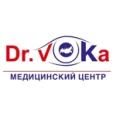 Медицинский центр «Доктор вОКа» - Москва