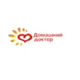Медицинский центр «Домашний доктор» - Дзержинск