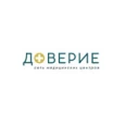 Медицинский центр «Доверие» - Красноярск